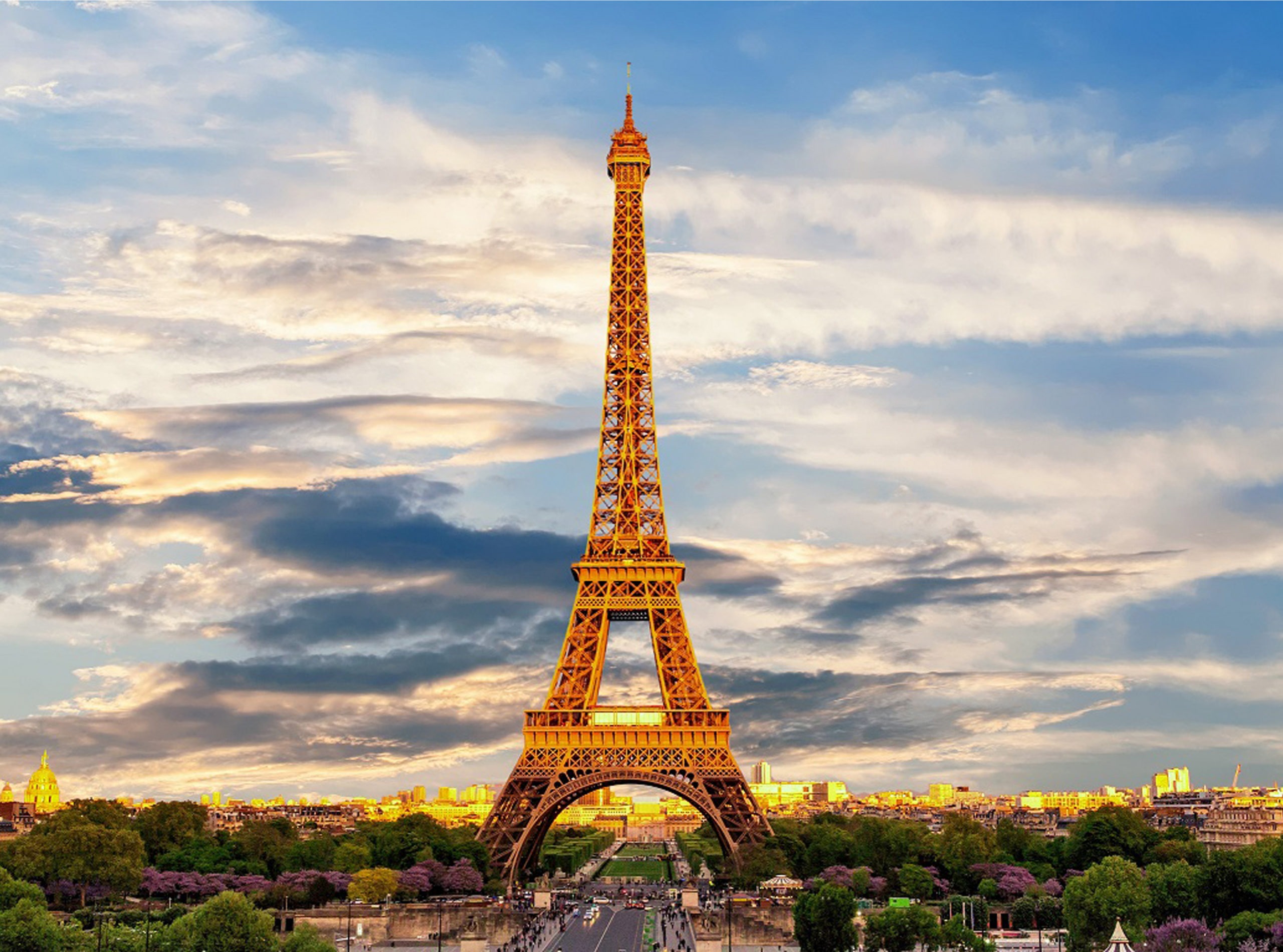 RI_site_paris