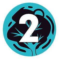 i2