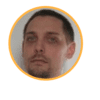 Stephane Beauclair Advents