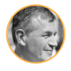 Xavier Lefebvre Cleerit
