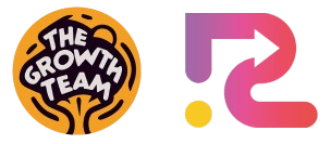 The Growth Team